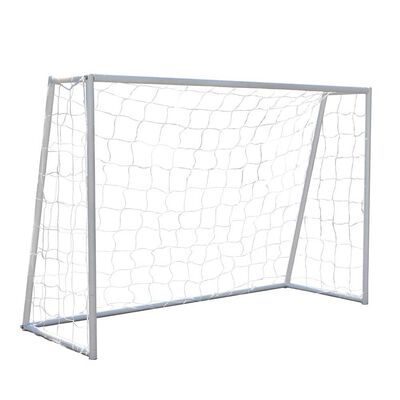 Imagen 1 del producto Arco de Futbol 180 cm