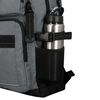 Mochila Notebook Xtrem Denver 6XT Gris 16"