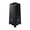 Minicomponente Samsung Sound Tower MX-T40/ZS 300W 2020 Negro