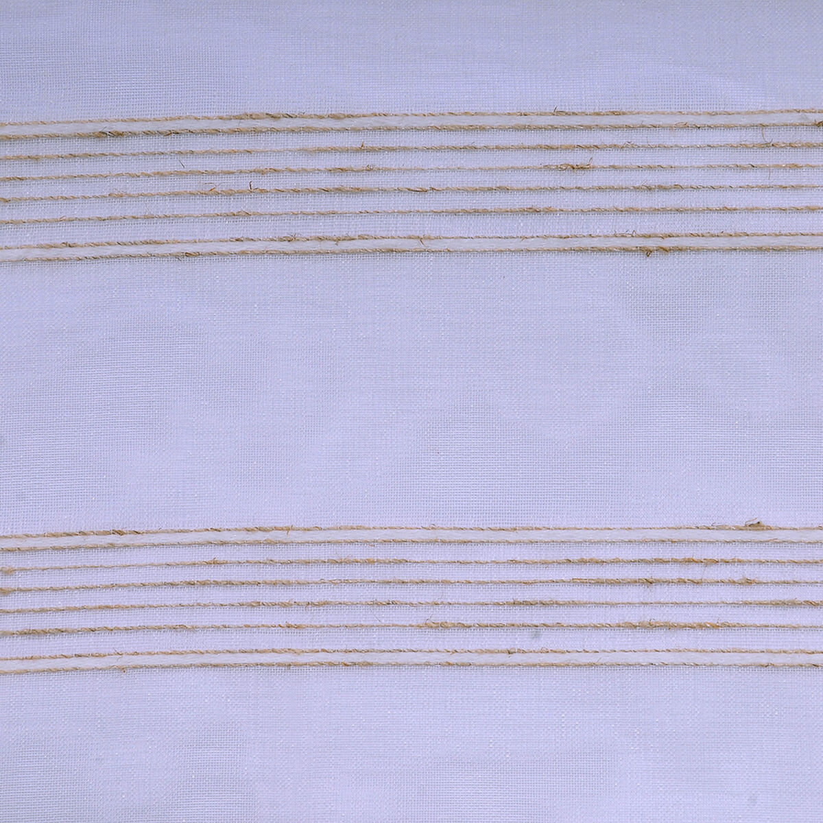 Cortina Velo Fancy-Presilla Acqua 145X220 Cm