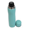 Termo Doral Hydrous 500 ml Turquesa