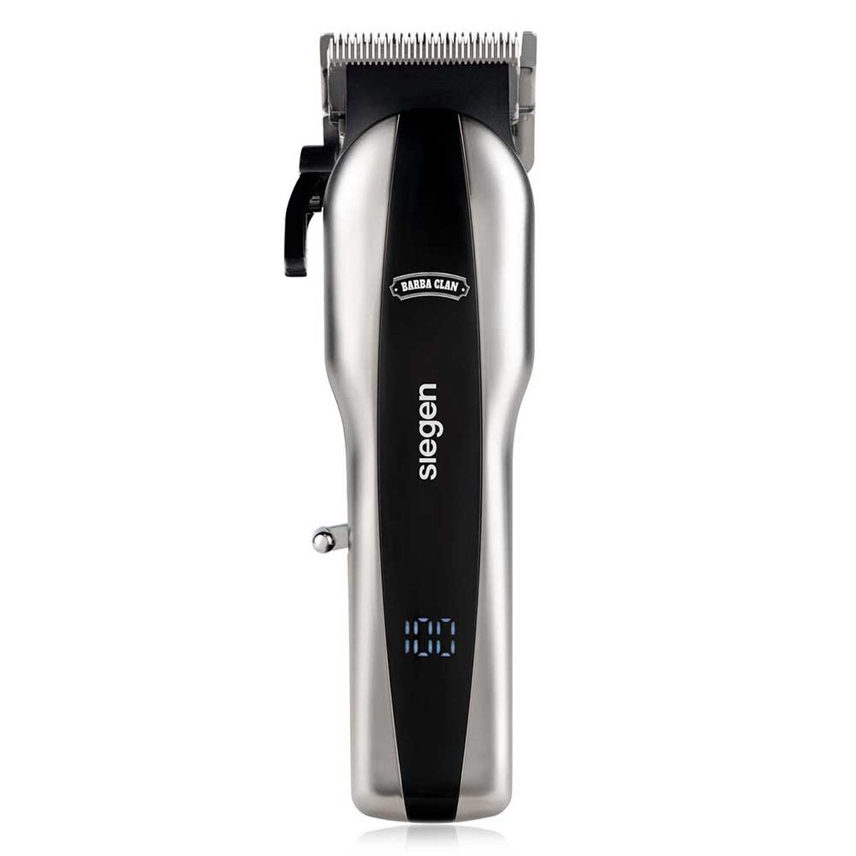 Cortapelos Siegen SG-8620 Clipper