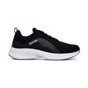 Zapatilla Fitness Hombre Spalding