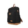 Mochila Notebook Xtrem Jersey 2.0 6XT Negro 16"