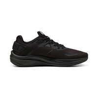Zapatilla Skyrocket Lite 2 Alt Hombre Puma Negro