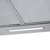 Campana Ursus Trotter UT QUADRA F60