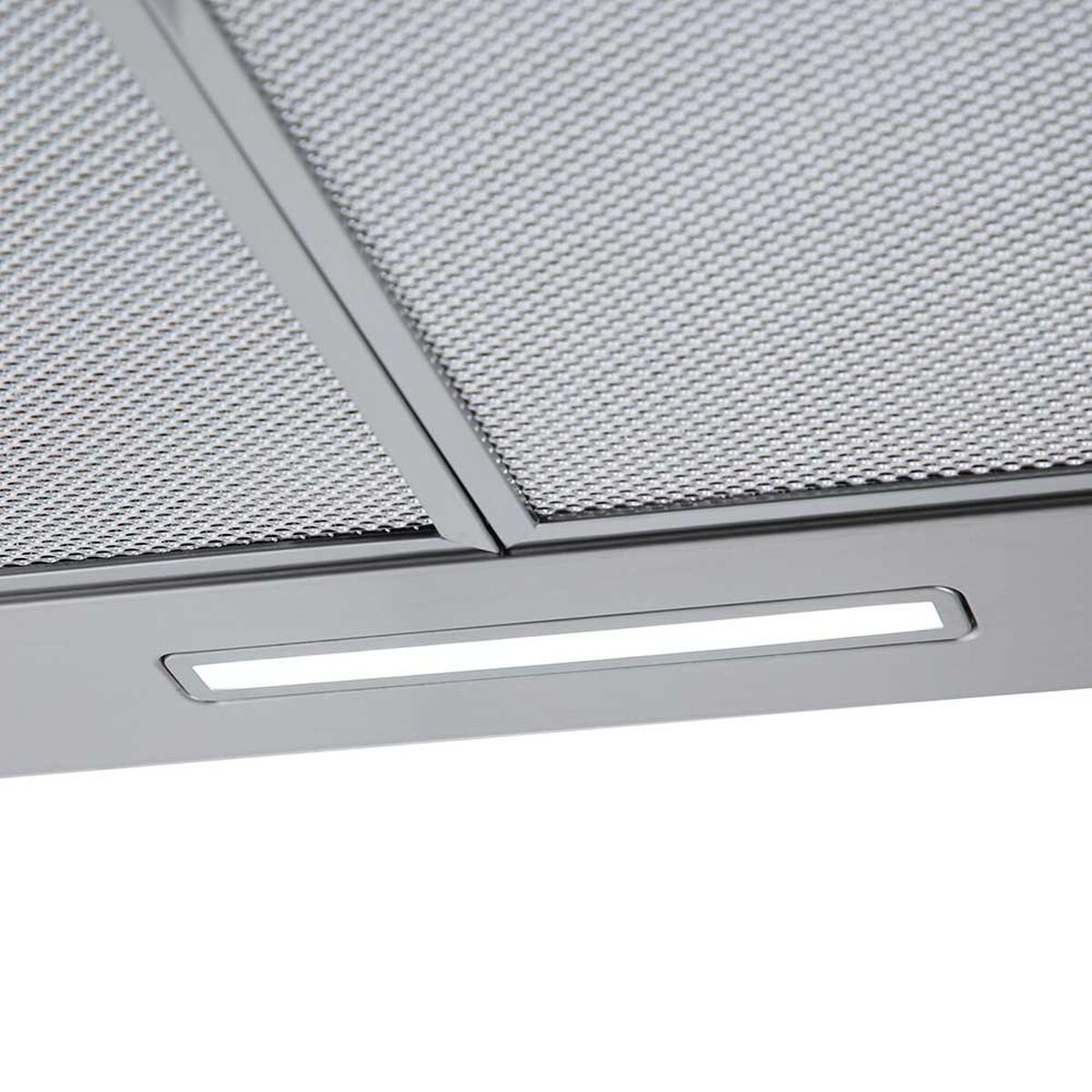 Campana Ursus Trotter UT QUADRA F60
