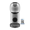Cafetera Nescafé Dolce Gusto Genio S Touch