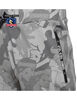 Pantalón de Buzo Hombre Colo Colo