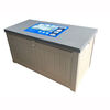 Bodega de Almacenamiento Northwest 189 lt Beige