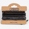 Pulseras Fiorucci