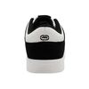 Zapatilla Urbana Hombre Ecko