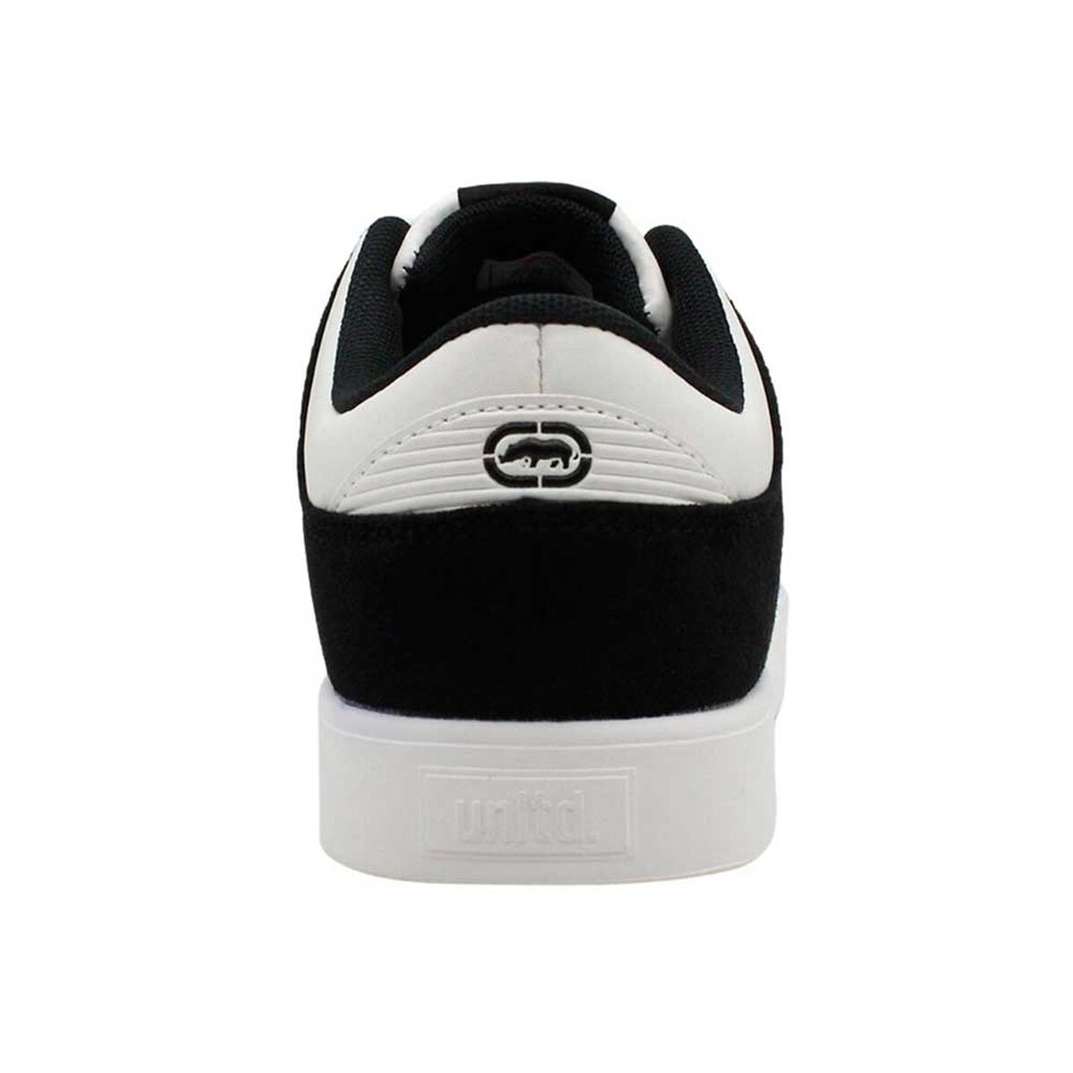 Zapatilla Urbana Hombre Ecko