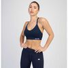 Peto Deportivo Mujer Ellesse