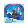 Audífonos Bluetooth Over Ear Disney Frozen 2 Elsa