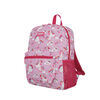 Triple Pack 5XT Mochila Niña Xtrem Unicornio Púrpura