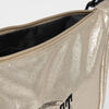 Bolso Everlast