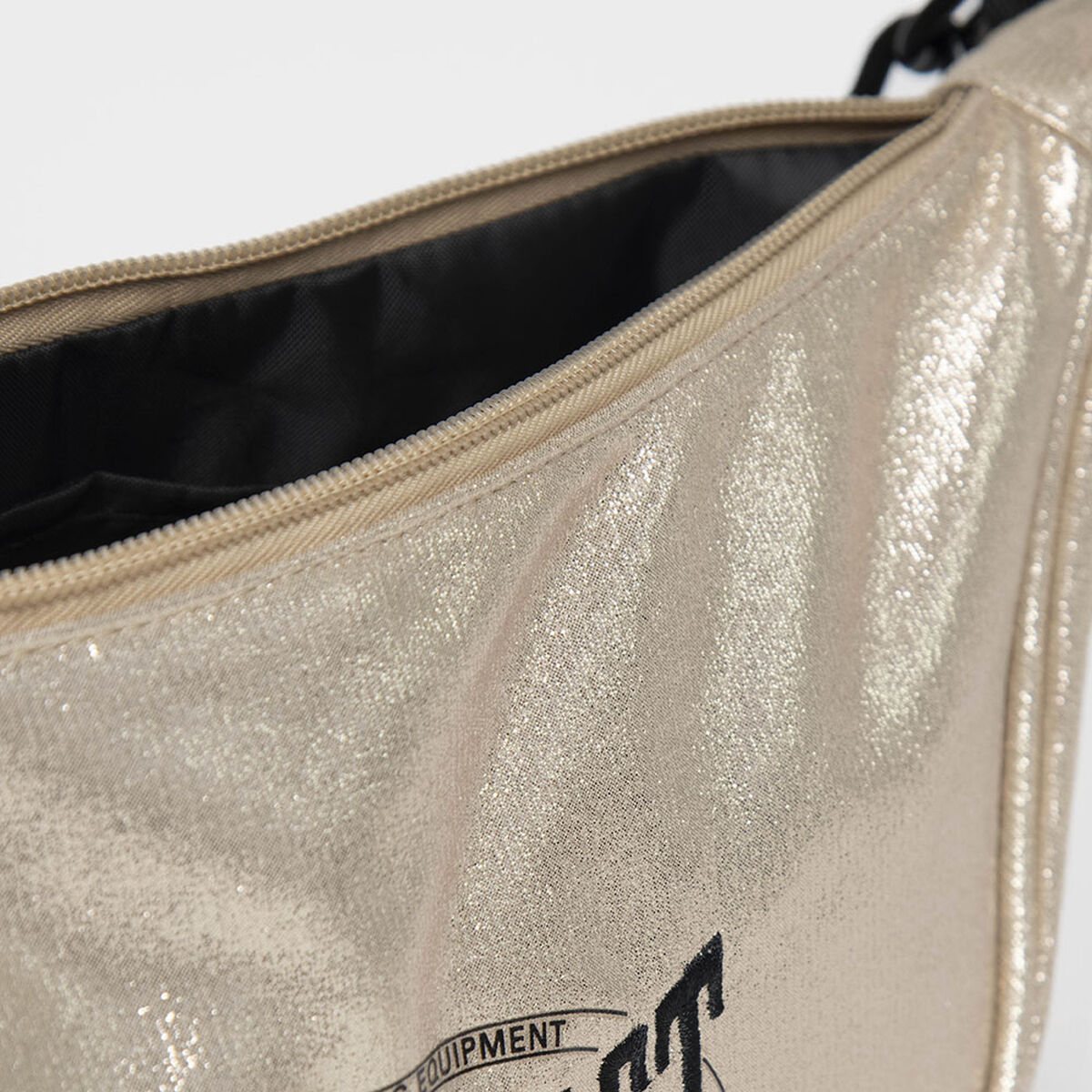 Bolso Everlast