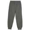 Pantal&oacute;n Buzo Jogger Algod&oacute;n Cutback