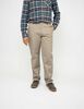 Pantal&oacute;n Hombre Portman Club