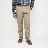 Pantalón Hombre Portman Club Beige, Grafito, Musgo, Navy, Negro