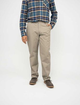 Imagen 1 del producto Pantalón Hombre Portman Club Beige, Grafito, Musgo, Navy, Negro