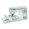 Máquina de bordar Brother PE910L