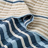 Quilt American Family Alon 1,5 Plazas