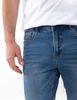 Jeans Skinny Hombre Zibel