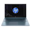 Notebook HP Pavilion 15-eg2502la Core i5 8GB 512GB SSD 15,6"