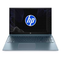 Notebook HP Pavilion 15-eg2502la Core i5 8GB 512GB SSD 15,6""