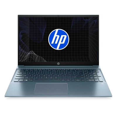 Notebook HP Pavilion 15-eg2502la Core i5 8GB 512GB SSD 15,6"