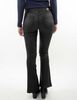 Pantalón Flare Mujer Zibel