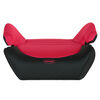 Alzador Booster Confort Rojo Bebesit