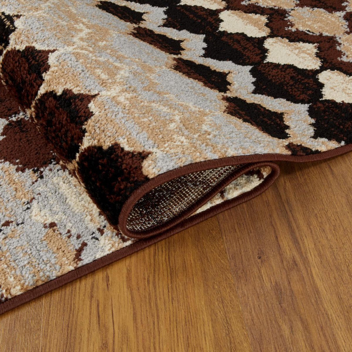 Alfombra Modalfo Siesta 160 x 230