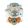 Andador 5 en 1 Infanti