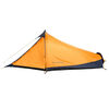 Carpa Doite para 1 Persona