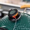 Termometro Bluetooth para Hornos o Parrillas Simple Cook