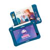 Tablet para Niños SoyMomo Pro 2.0 Octa-Core 4GB 64GB 8" Frozen