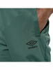 Pantalón de Buzo Hombre Umbro Tricot