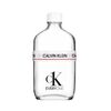 Perfume Calvin Klein Everyone EDT 200 ml