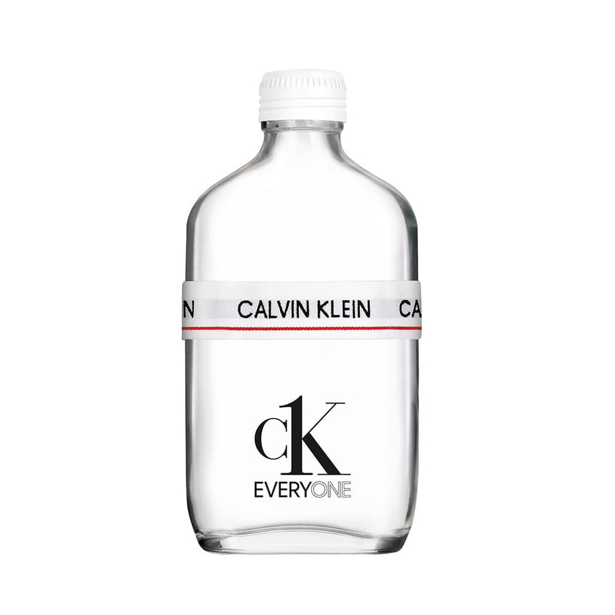 Perfume Calvin Klein Everyone EDT 200 ml
