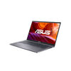 Notebook Asus X509UA-BR039T Core i3 4GB 1TB 15.6"