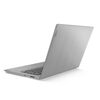 Notebook Lenovo IdeaPad 3 14IML05 Core i3 8GB 256GB SSD 14"