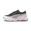 Zapatilla Mujer Puma Cilia Mode