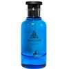 Perfume Maison Alhambra Jean Lowe Azure Edp 100Ml Unisex