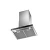 Campana Electrolux CE6TF