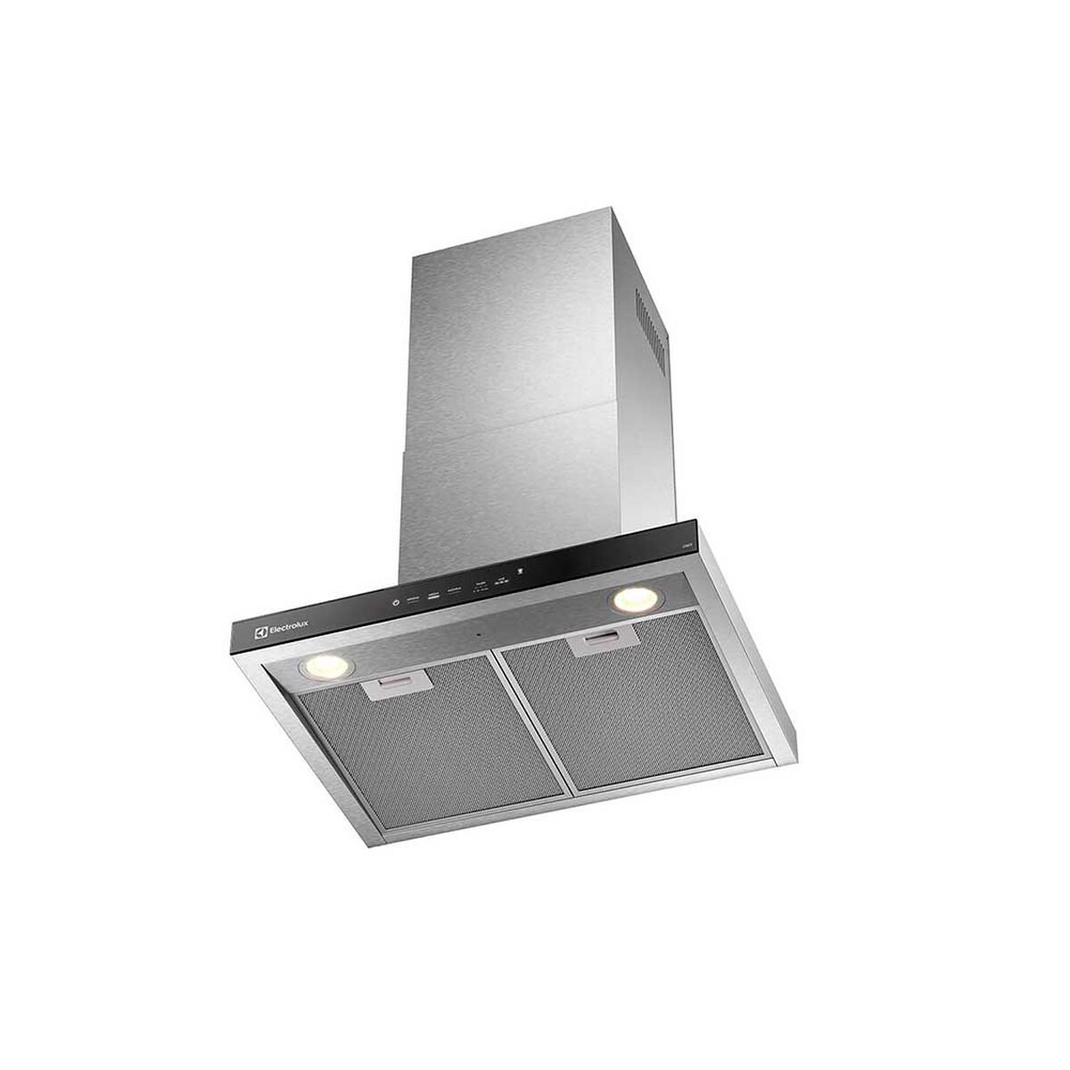 Campana Electrolux CE6TF