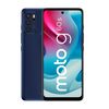 Celular Motorola Moto G60s 128GB 6,8" Azul Wom