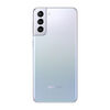 Celular Samsung Galaxy S21+ 128GB 6,7" Phantom Silver Liberado
